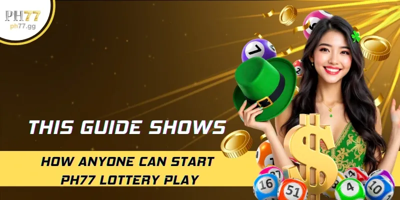 Chiến lược casino trực tuyến new88inh
