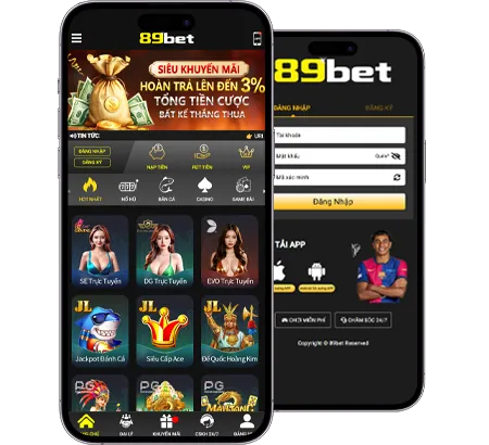 Ưu đãi độc quyền new88inh
