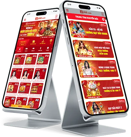 Công cụ marketing mạnh mẽ