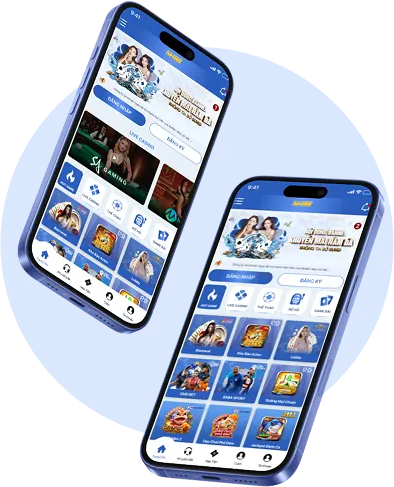 Truy cập nhanh chóng new88inh