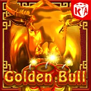 Biểu tượng casino trực tuyến