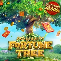Cá cược thể thao new88inh