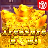 Tài liệu quảng cáo