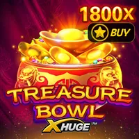 Hình ảnh tính toàn vẹn và công bằng trong cá cược new88inh