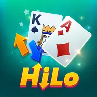 Hình ảnh minh họa mã hóa dữ liệu và an ninh mạng tại new88inh đăng nhập