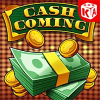 Đá gà trực tuyến new88inh