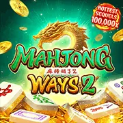 Biểu tượng game bắn cá