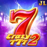 Chơi có trách nhiệm tại New88inh