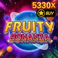 Biểu tượng bảo mật tài khoản người dùng new88inh