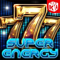 Bước 1: Đăng ký tài khoản new88inh