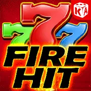 Biểu tượng game slot nổ hũ