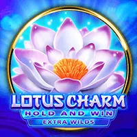 Banner và hình ảnh quảng cáo