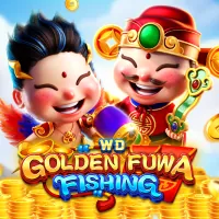 Bước 4: Bắt đầu cá cược tại new88inh