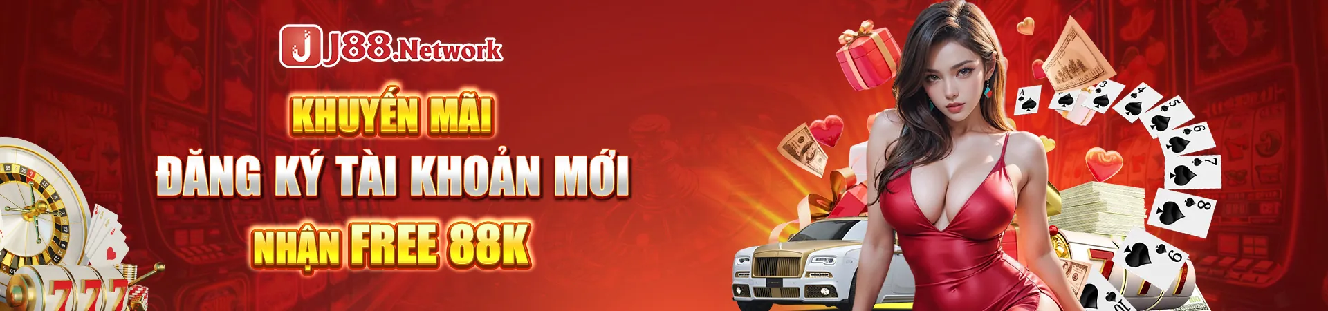 Tin tức mới nhất từ new88inh đăng nhập