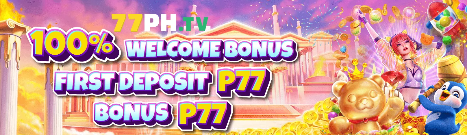 Chương trình Đối tác Đại lý New88inh 2026