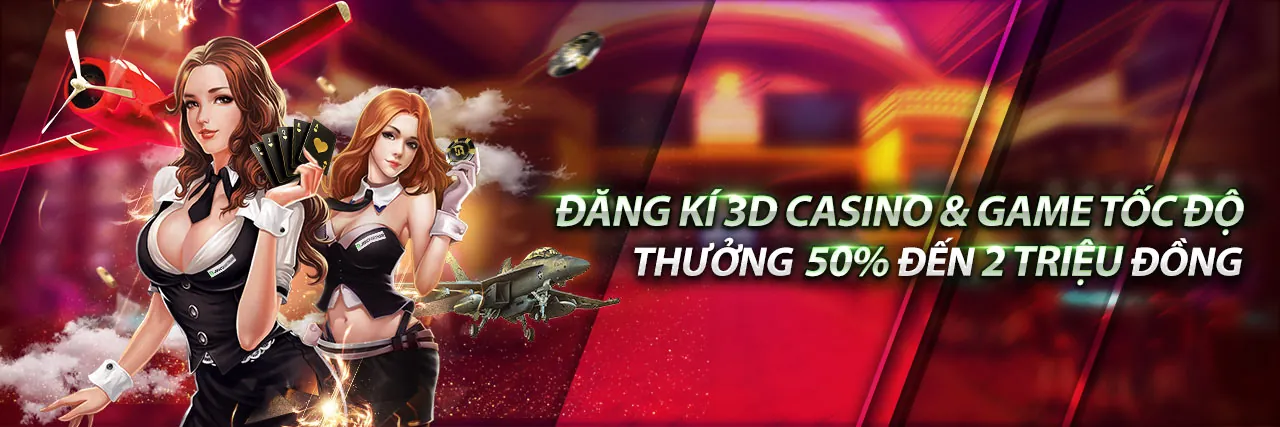 Đá Gà Trực Tuyến Sôi Động tại new88inh Đăng Nhập