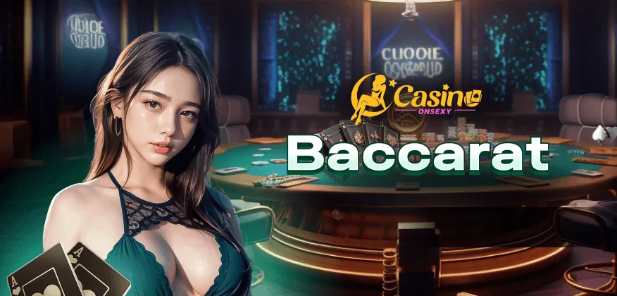 Chương trình VIP new88inh