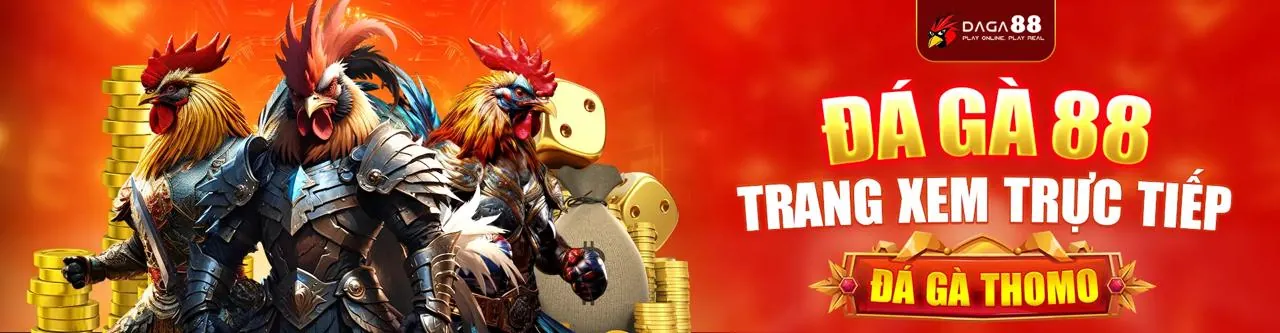 Quản lý tài khoản và giao dịch an toàn tại NEW88INH