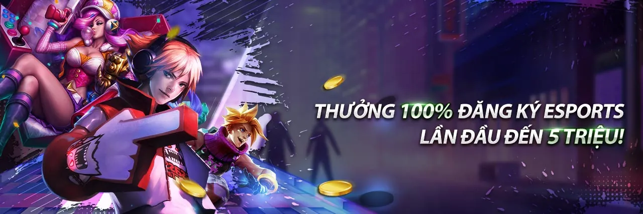Nền tảng cá cược new88inh với giao diện hiện đại và các trò chơi đa dạng