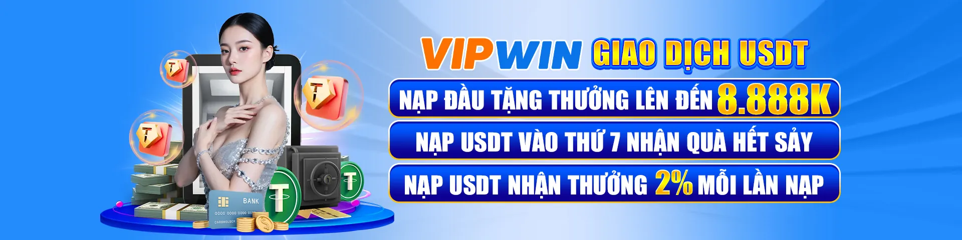 Hình ảnh chính trò chơi bắn cá New88inh với kho báu và sinh vật biển