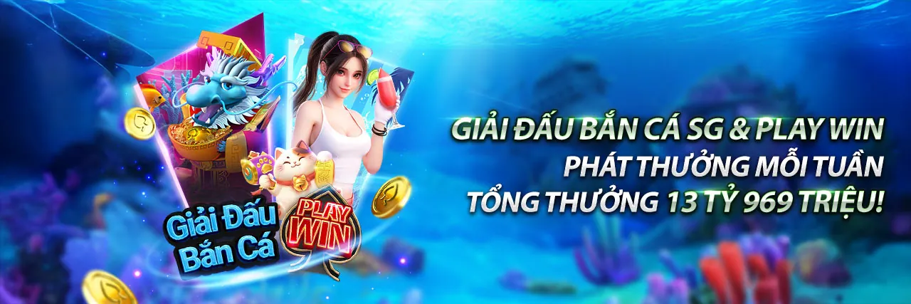 Hình ảnh chào mừng đăng ký New88inh 2026