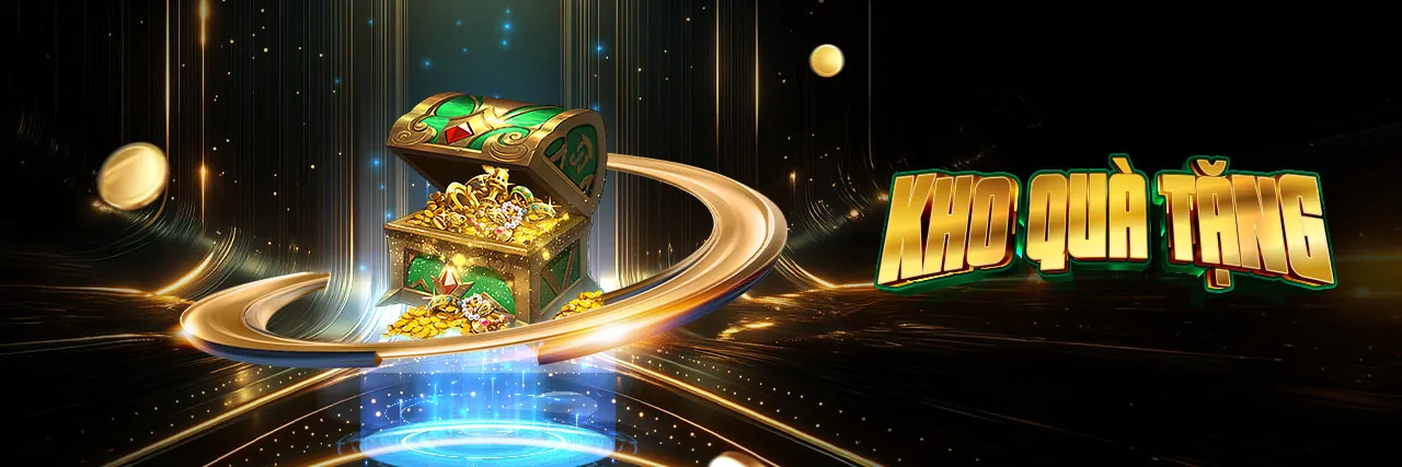 Ứng dụng new88inh đăng nhập trên điện thoại