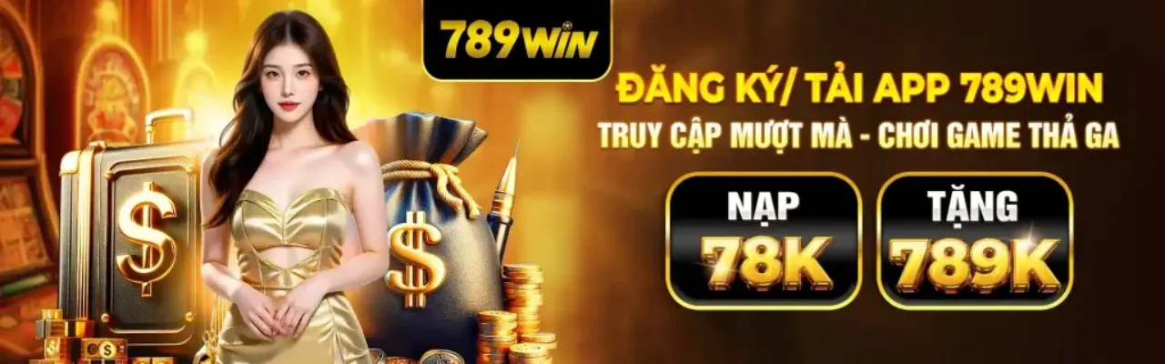 Sòng bạc new88inh trực tuyến đẳng cấp