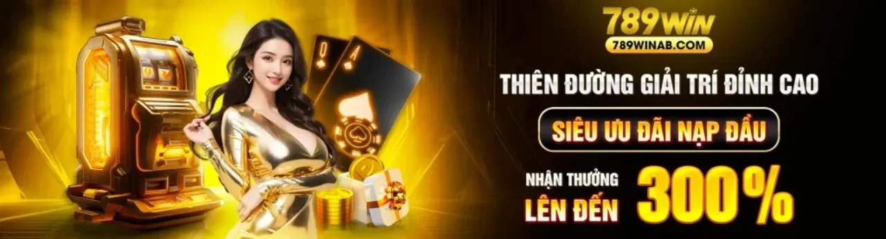 Hình ảnh đại diện luật chơi sòng bạc trực tuyến new88inh