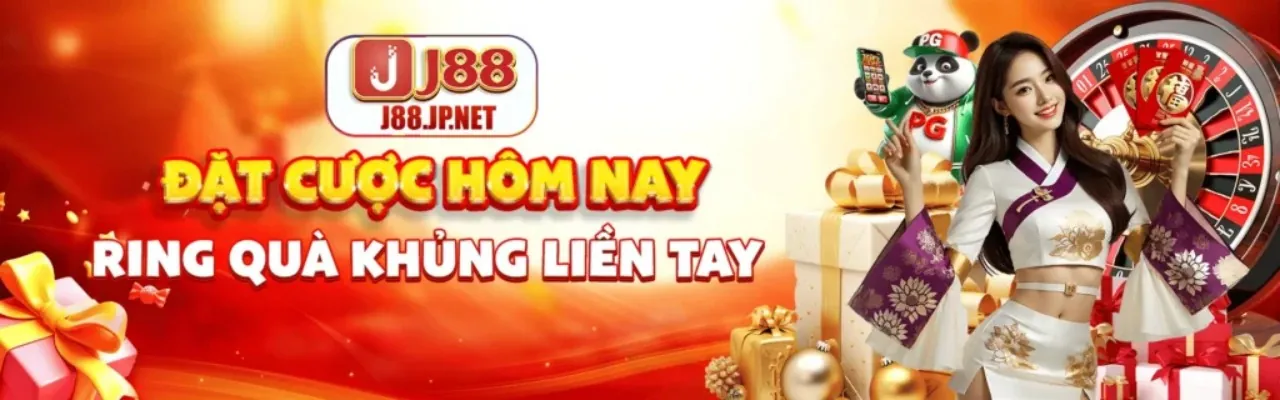 Hình ảnh chính blog new88inh đăng nhập