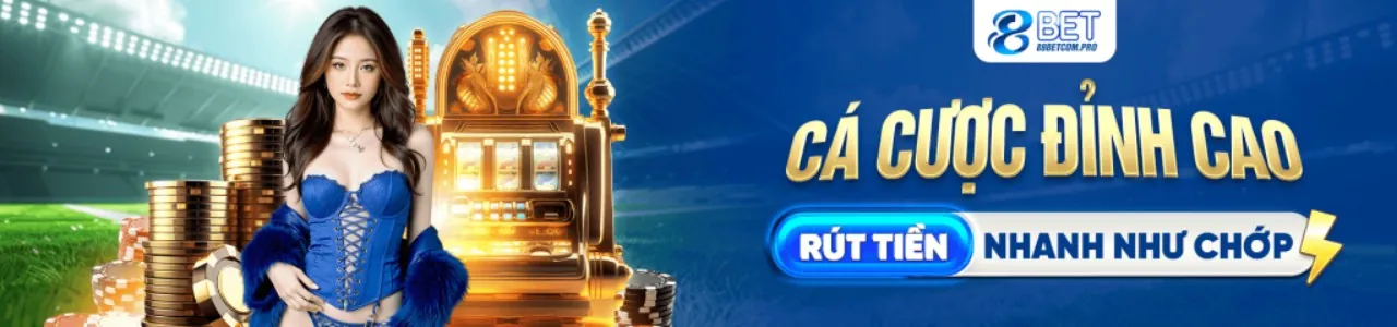 Minh họa cookie và bảo mật dữ liệu tại new88inh