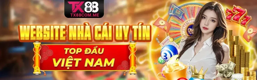 Sân Chơi Cá Cược Thể Thao New88inh Đỉnh Cao 2026