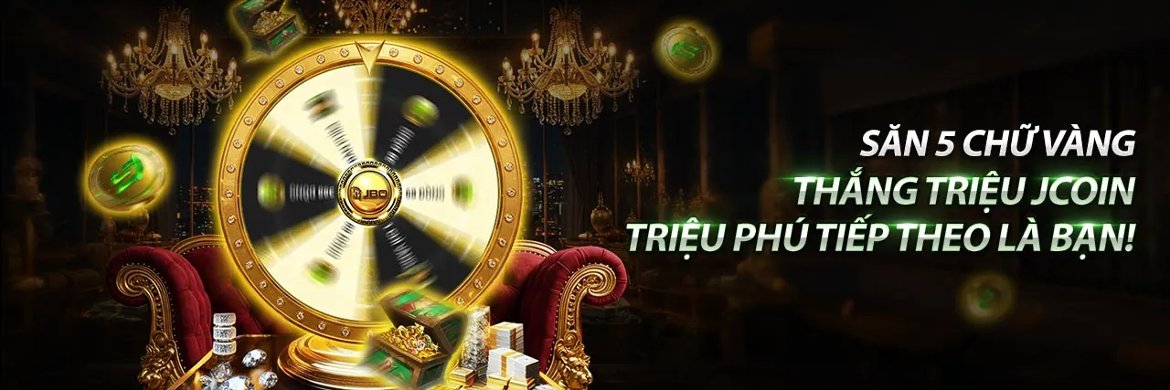 Hình ảnh minh họa chơi có trách nhiệm, an toàn khi cá cược tại new88inh đăng nhập