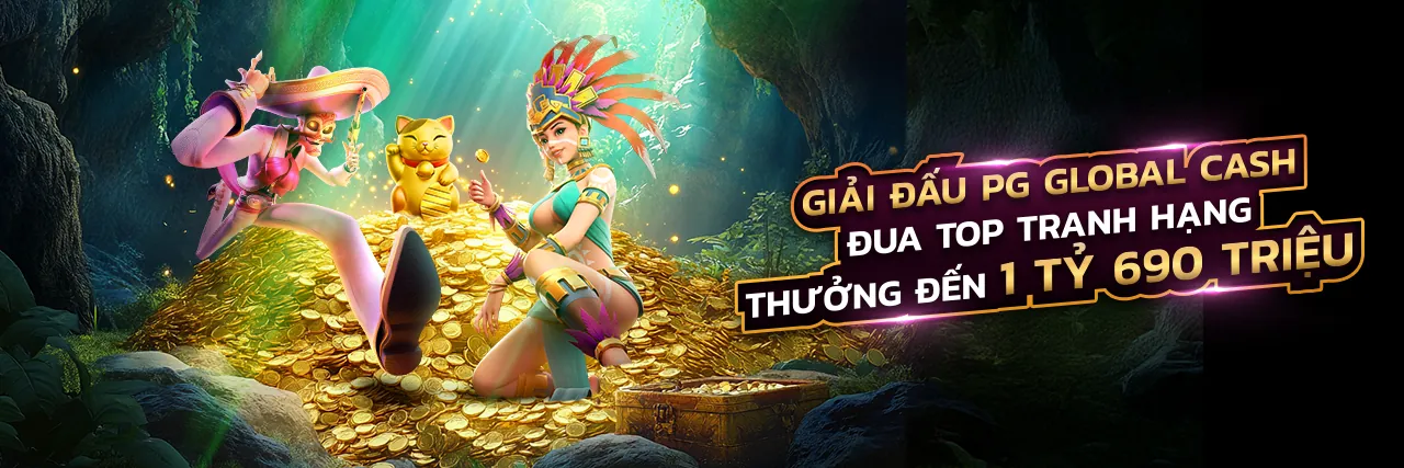 Máy đánh bạc nổ hũ New88inh