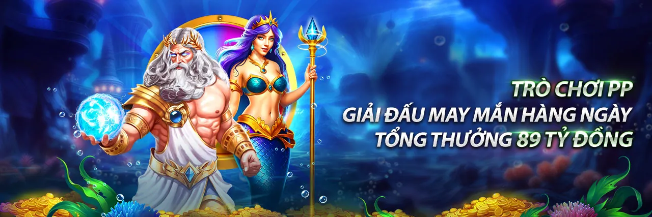 Các kênh liên hệ với bộ phận chăm sóc khách hàng NEW88INH