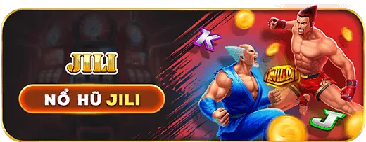 Kiểm tra trình duyệt và mạng new88inh