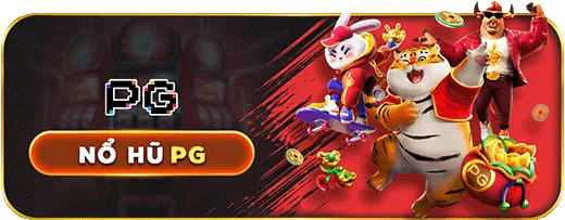 Bắt đầu chơi sòng bạc trực tuyến