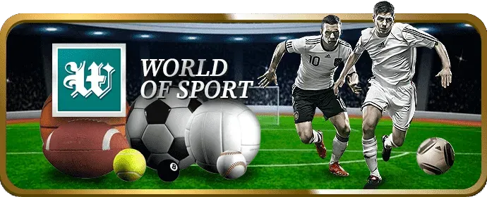 Thưởng nạp lại hàng ngày cho game bắn cá New88inh