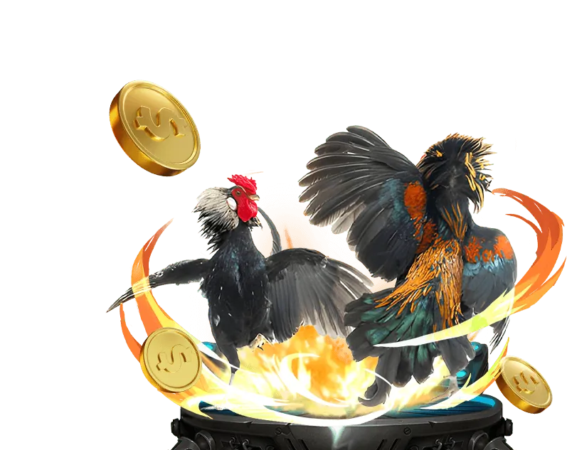 Các loại game nổ hũ New88inh