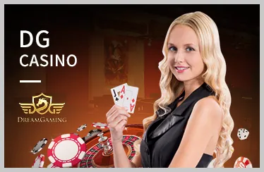 Kho game đa dạng và hấp dẫn tại New88inh