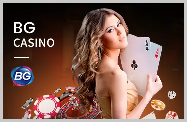 Trò chơi Ocean King tại New88inh