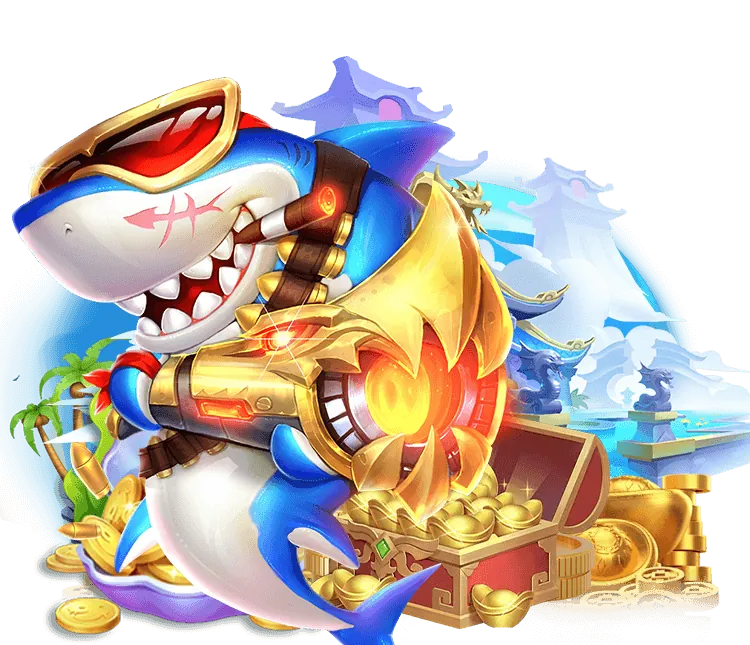 Game thủ đang chơi eSports trên màn hình lớn