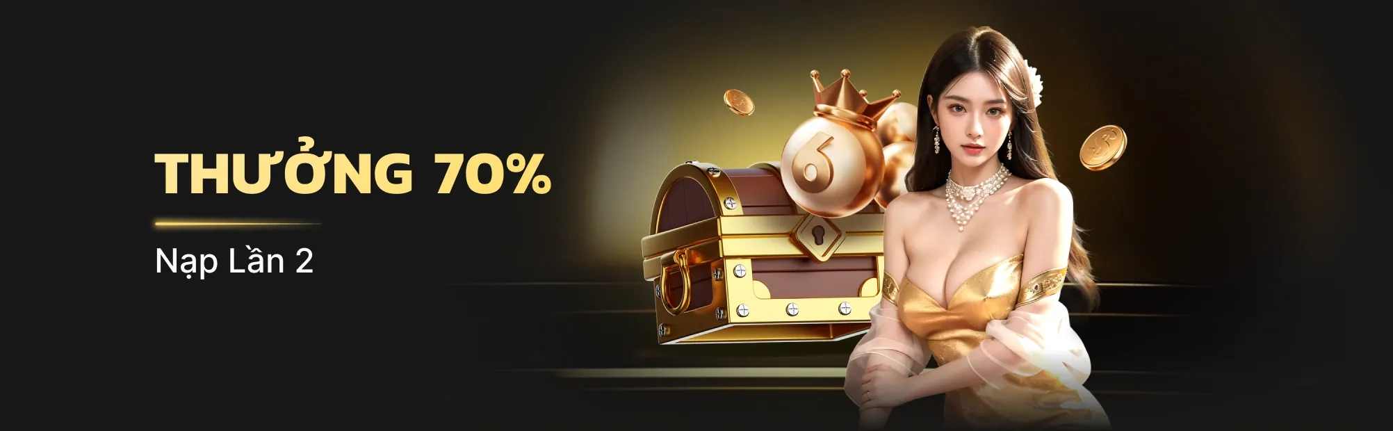 Tài khoản new88inh bị khóa