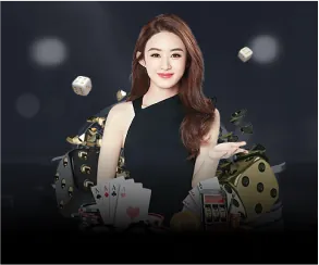 Luật chơi Blackjack tại new88inh