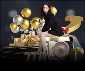 Luật chơi Roulette tại new88inh