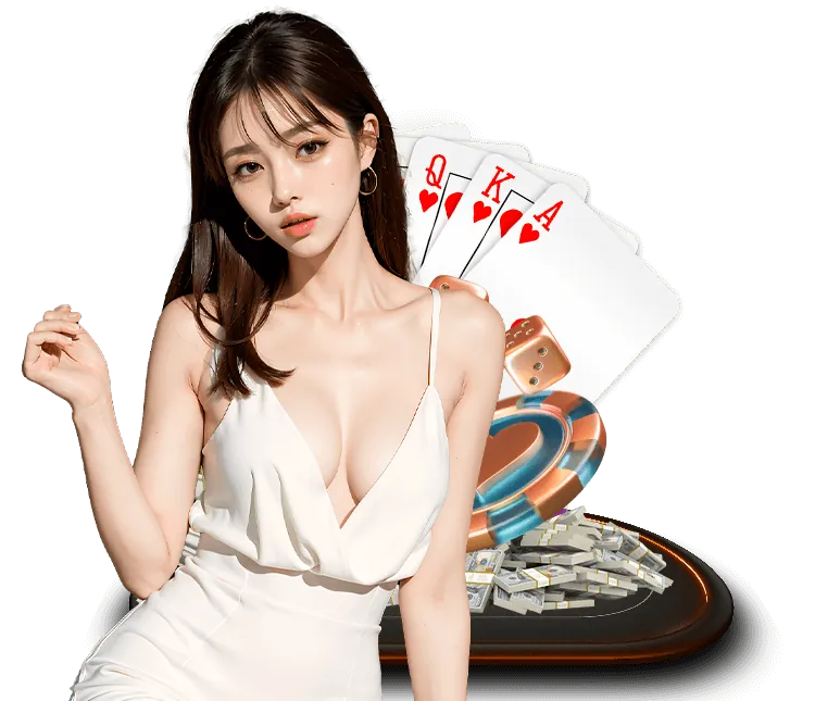 Máy đánh bạc nổ hũ new88inh
