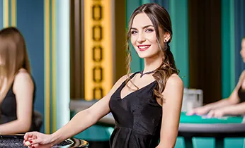 Giao diện new88inh trên điện thoại di động