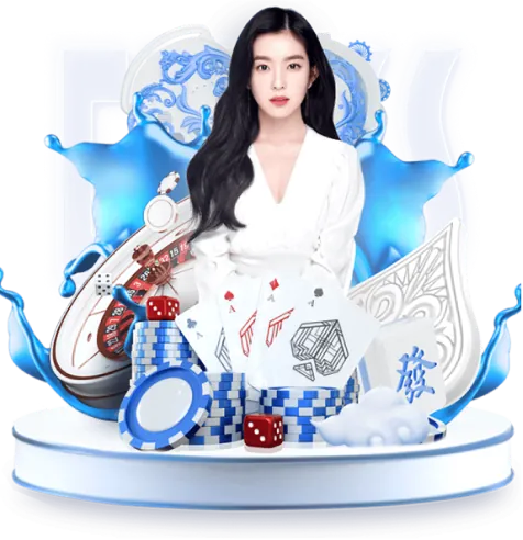 Nền tảng an toàn và bảo mật new88inh