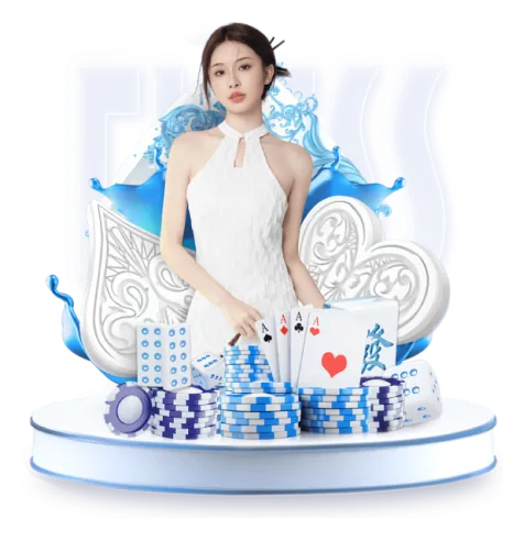Tỷ lệ thắng cao và phần thưởng lớn khi chơi bắn cá New88inh