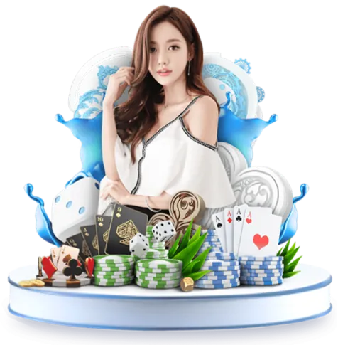 Khuyến mãi độc quyền cho trò chơi bắn cá tại New88inh
