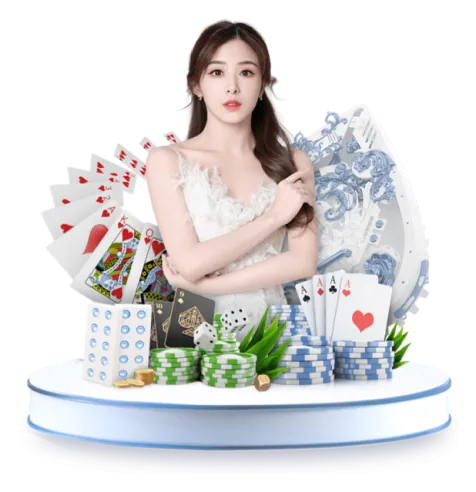 Đa dạng trò chơi bắn cá chất lượng cao tại New88inh